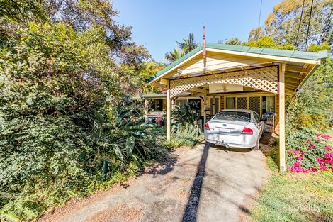 Property photo of 41 Doretta Street Shailer Park QLD 4128