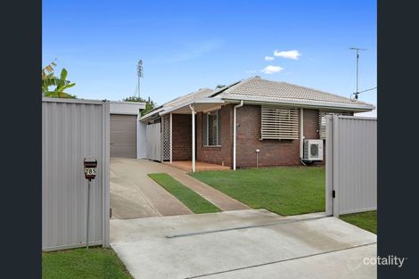 Property photo of 285 Nicklin Way Warana QLD 4575