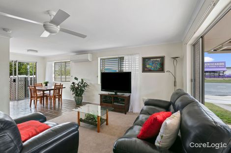 Property photo of 285 Nicklin Way Warana QLD 4575