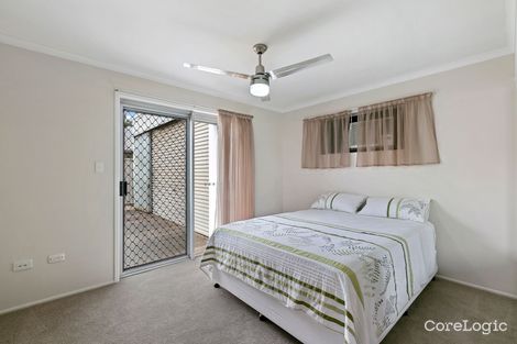 Property photo of 285 Nicklin Way Warana QLD 4575