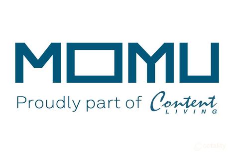 806 Hurd Rd, Bullsbrook, WA 6084