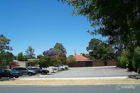 132 Dunedin St, Mount Hawthorn, WA 6016