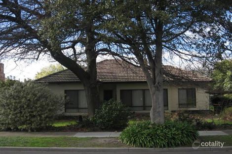 Property photo of 1/10 Dover Street Oakleigh East VIC 3166