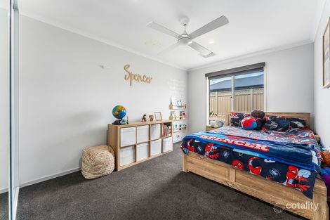 Property photo of 44 Cook Street Seaford Meadows SA 5169