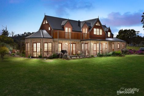 Property photo of 108 Sherborne Drive Dilston TAS 7252