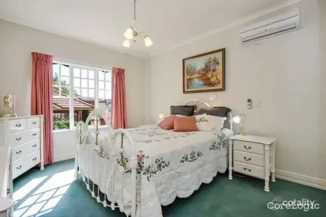 Property photo of 2/39-41 Leslie Street Donvale VIC 3111