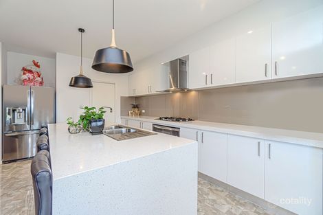 Property photo of 56 Natural Drive Craigieburn VIC 3064