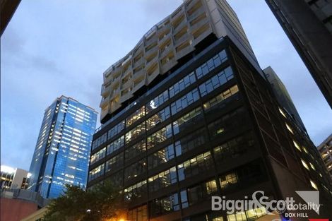 1115/601 Little Lonsdale St, Melbourne, VIC 3000
