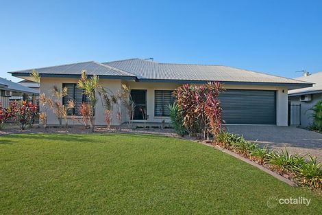 6 Browne Pl, Rosebery, NT 0832