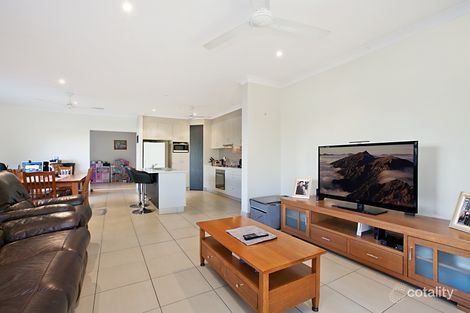 Property photo of 6 Browne Place Rosebery NT 0832