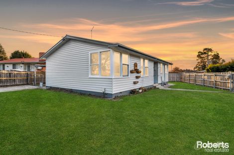 10 Lennox St, Ravenswood, TAS 7250