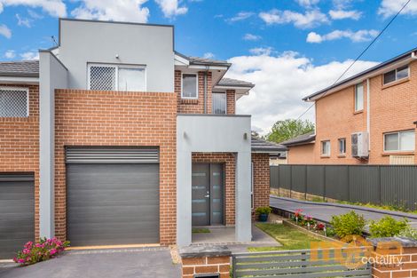 69a Girraween Rd, Girraween, NSW 2145