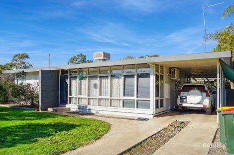 Property photo of 26 Rennison Street Horsham VIC 3400
