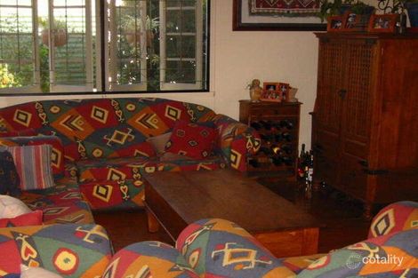 Property photo of 77 Kuran Street Chermside QLD 4032