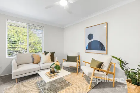 4/38b Frith St, Kahibah, NSW 2290