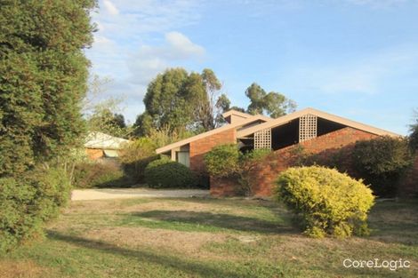 126 Malcolm St, Mansfield, VIC 3722