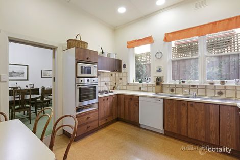 Property photo of 21 Albert Street Malvern East VIC 3145