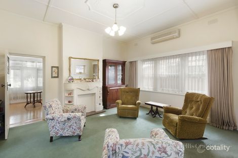 Property photo of 21 Albert Street Malvern East VIC 3145