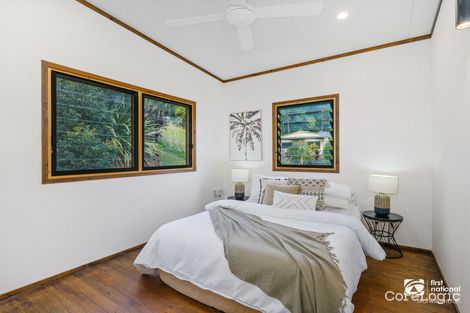 Property photo of 14 Mitchell Street Uki NSW 2484