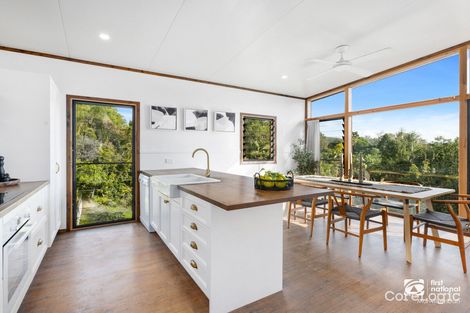 Property photo of 14 Mitchell Street Uki NSW 2484