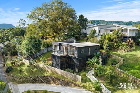 Property photo of 14 Mitchell Street Uki NSW 2484