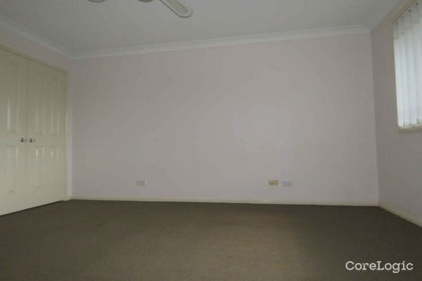 Property photo of 43A Bingara Crescent Bella Vista NSW 2153