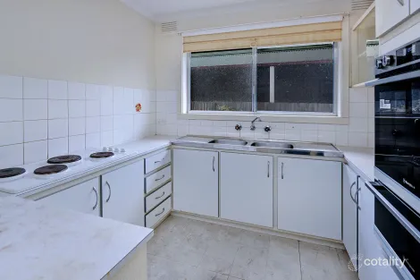 Property photo of 2/9 Kane Street Preston VIC 3072