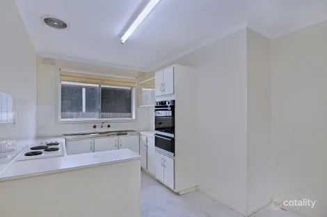 Property photo of 2/9 Kane Street Preston VIC 3072