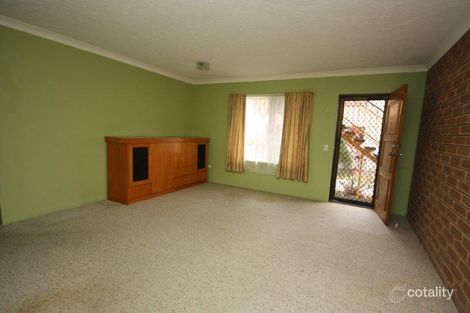 1/14 Honeysuckle St, Tweed Heads West, NSW 2485