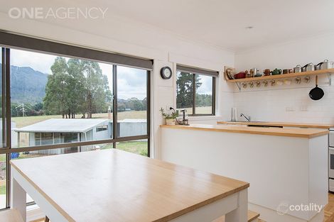 Property photo of 885 Patersonia Road Patersonia TAS 7259