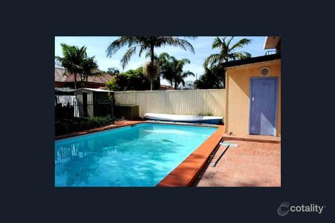 Property photo of 148 Dora Street Hurstville NSW 2220