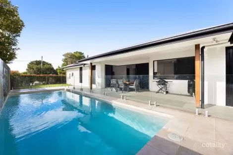 Property photo of 57 Tulip Lane Buderim QLD 4556