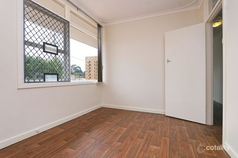 85 Forrest Rd, Hamilton Hill, WA 6163