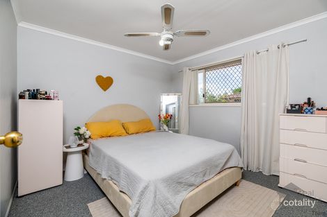 Property photo of 8/11 Gomana Street Slacks Creek QLD 4127