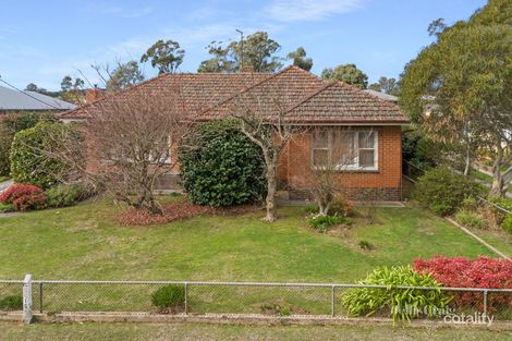 158 Ballarat Rd, Creswick, VIC 3363