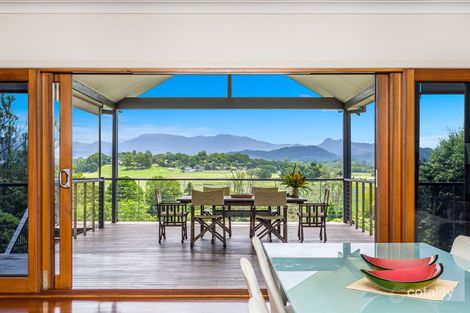 180 Bakers Rd, Dunbible, NSW 2484