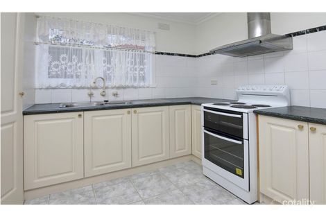 Property photo of 5 Macedon Avenue Dromana VIC 3936