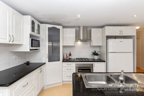 Property photo of 4/33 Wattle Mews Hocking WA 6065