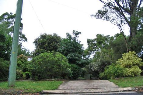 73 Birdwood Ave, Winmalee, NSW 2777