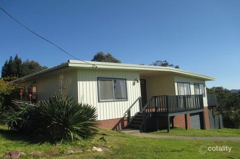 31 Lagoon St, Moruya, NSW 2537