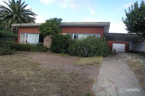 Property photo of 50 Seven Hills Road Baulkham Hills NSW 2153