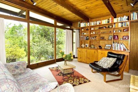 Property photo of 14 Godalmin Street Eltham VIC 3095