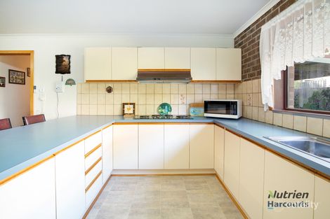 Property photo of 27 Melbourne Road Yea VIC 3717