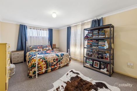 Property photo of 3/23A Wharf Street Maclean NSW 2463