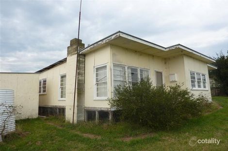 Property photo of 3/505 Great Alpine Road Sarsfield VIC 3875