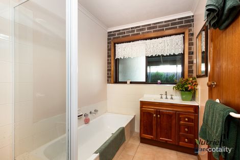 Property photo of 27 Melbourne Road Yea VIC 3717