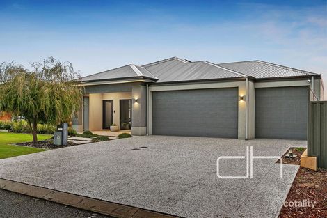 Property photo of 5 Lumphini Street Landsdale WA 6065