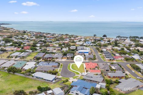 1-2 Coles Cl, St Leonards, VIC 3223