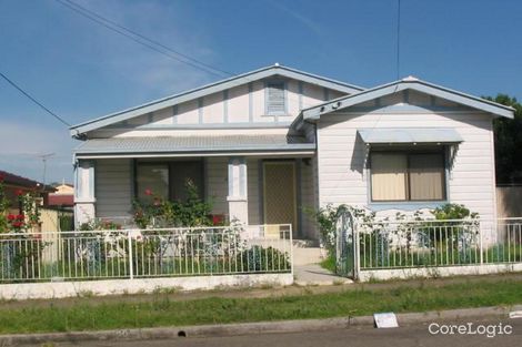 Property photo of 29 North Street Auburn NSW 2144