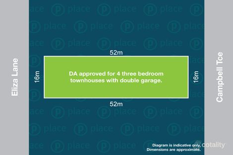 42 Campbell Tce, Wavell Heights, QLD 4012